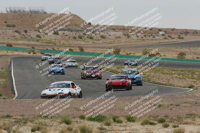 media/May-03-2025-Lucky Dog Racing (Sat) [[206de64b9d]]/Turn 2 (1020am-1120am)/